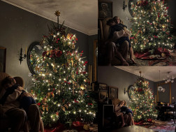 ნუკი კოშკელიშვილი