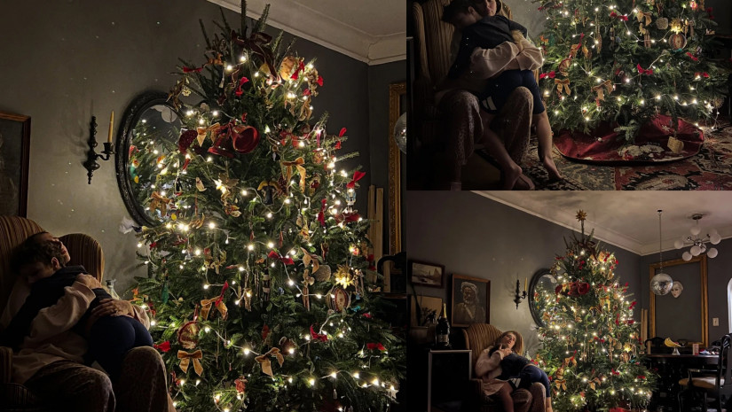 ნუკი კოშკელიშვილი