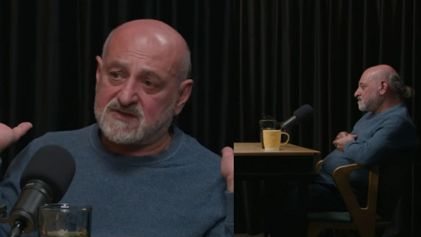 | ალეკო შუღლაძე