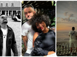 სალომე ბაკურაძე