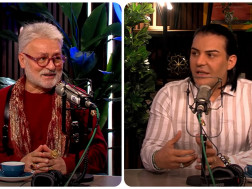 გოგა მანია