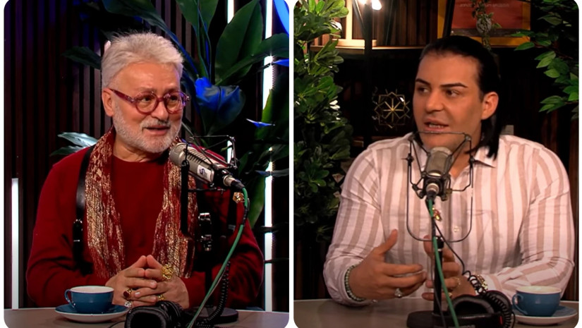 გოგა მანია