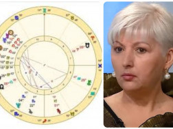  ხათუნა ნოელი