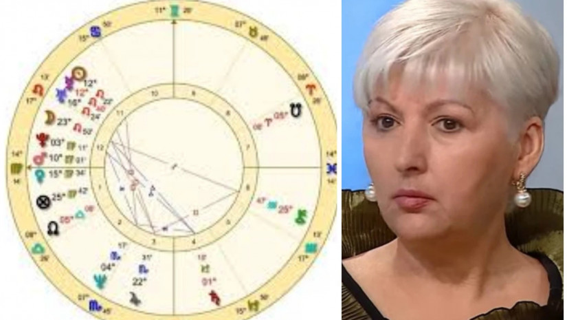  ხათუნა ნოელი