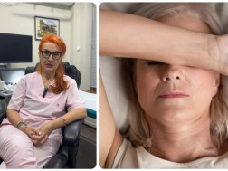 მადონა ჯუღელი