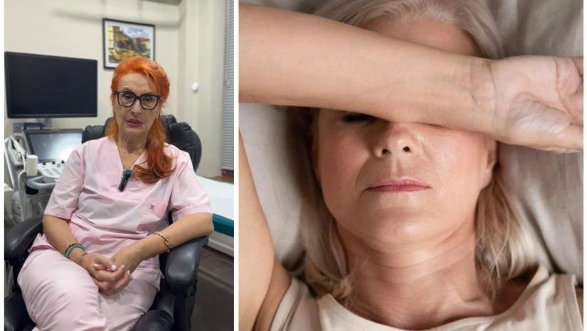 მადონა ჯუღელი