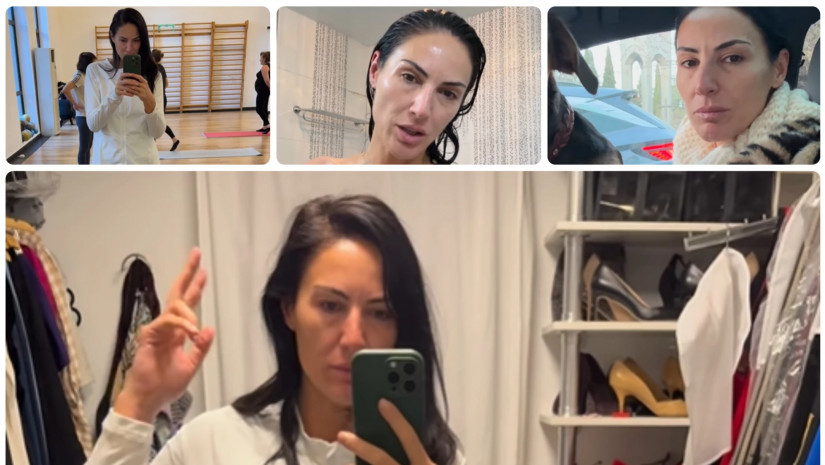 თიკა ფაცაცია