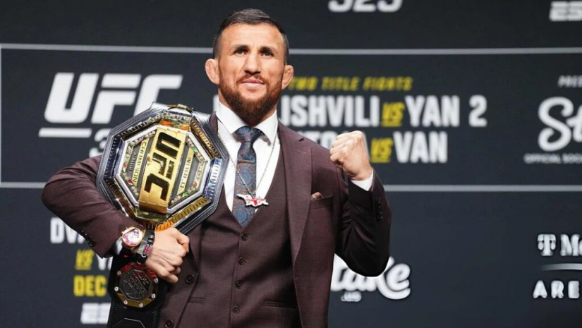  მერაბ დვალიშვილი