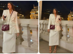 რუსკა ქარქაშაძე