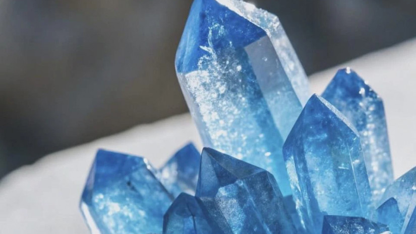  დღის მეტაფიზიკური პროგნოზი 