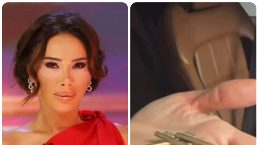  სალომე გოგიაშვილი