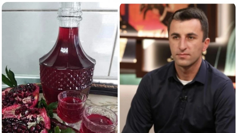 ირაკლი არაბული