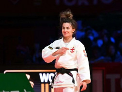 ეთერ ლიპარტელიანი