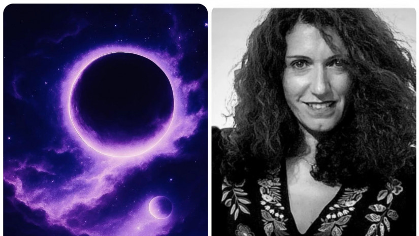  თამარ ხოსროშვილი 