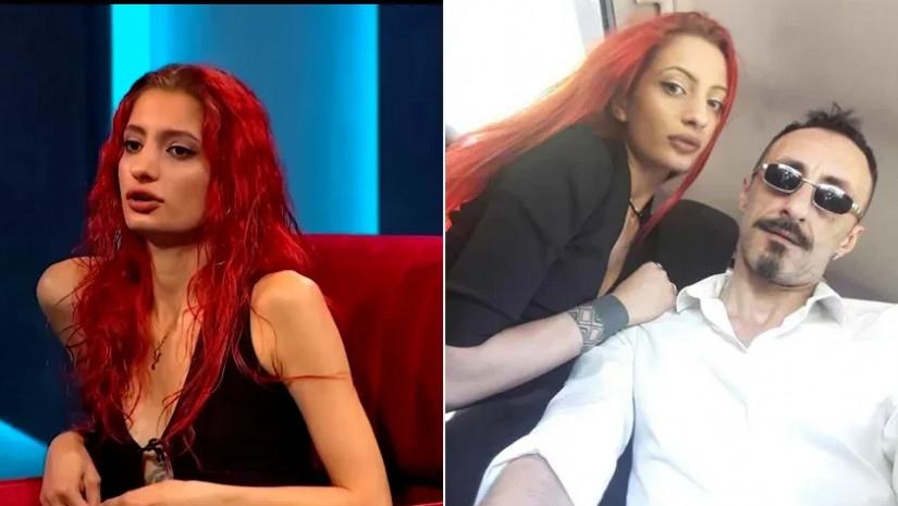  ენი გასიევა  