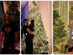 ცნობილი ქართველები