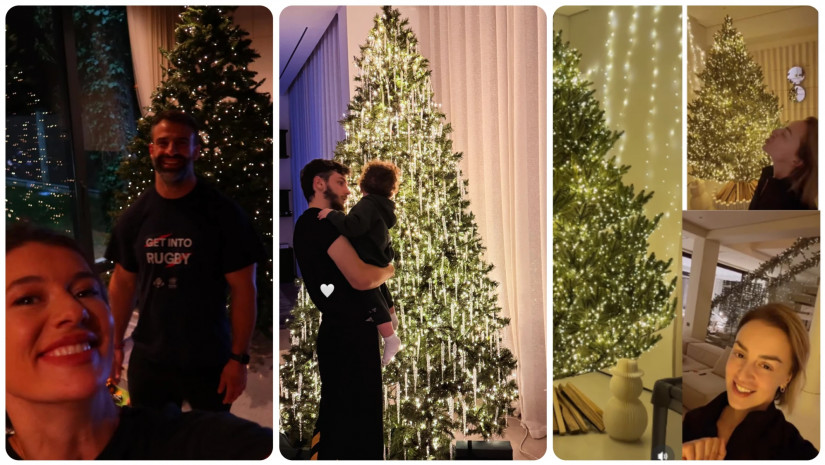 ცნობილი ქართველები