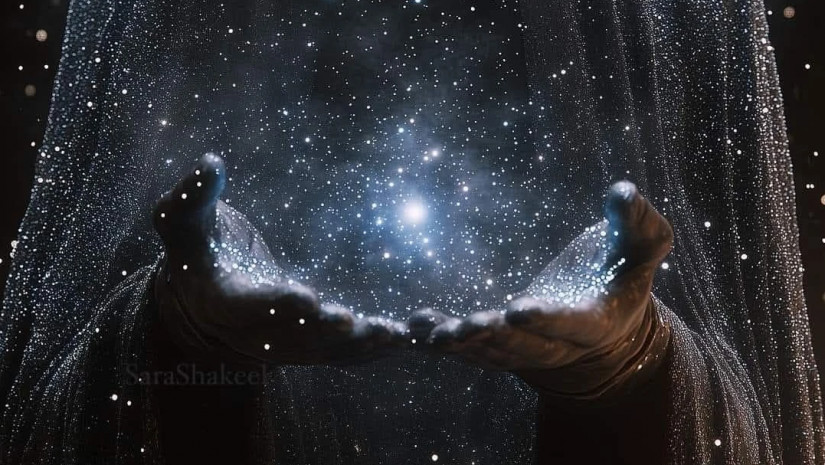 სულიერებასულიერება