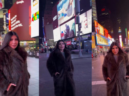 თამო ვაშალომიძე