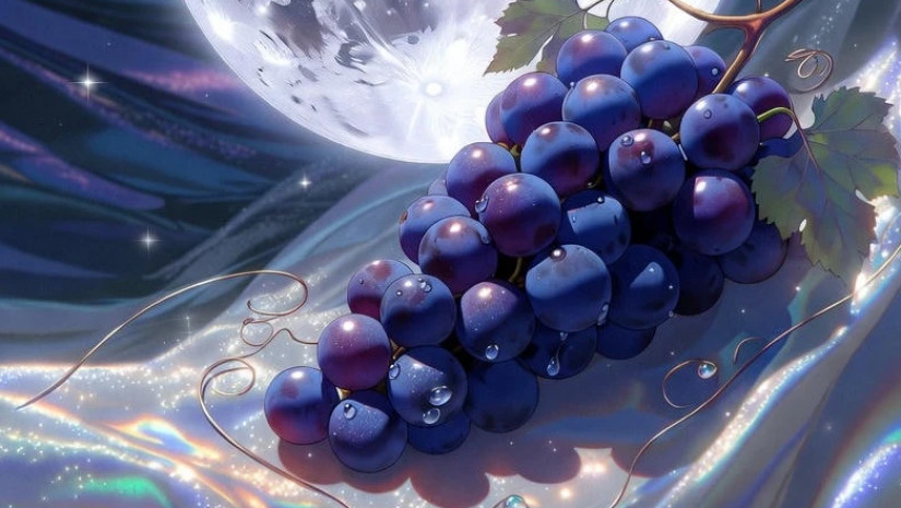 ასტრროლოგია