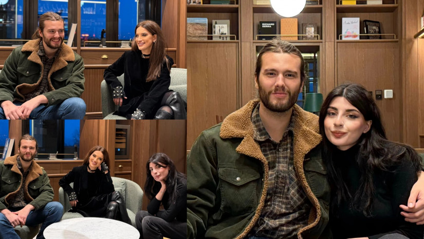 ნინო ჩხეიძე