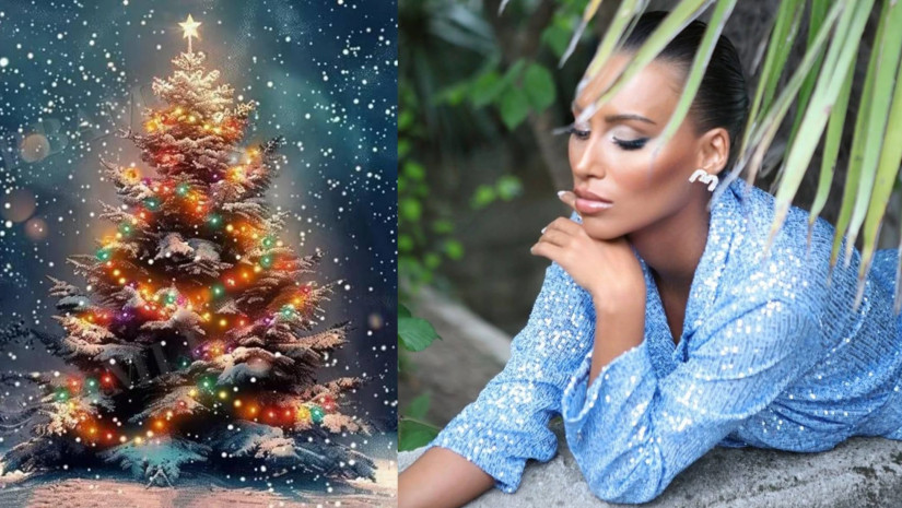 ქეთევან ჯანდიერი