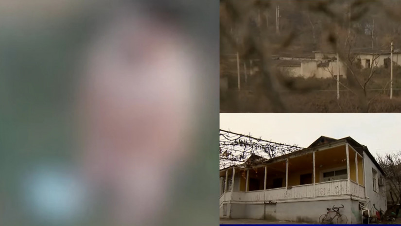 მარნეულიმარნეული