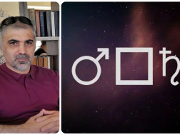 რამაზ გიგაური