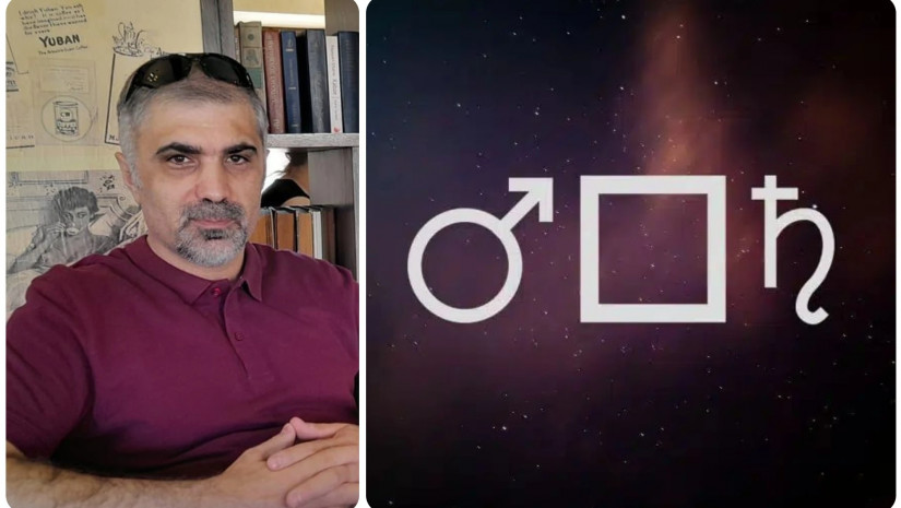 რამაზ გიგაური