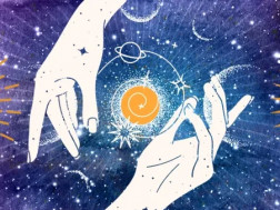 ჰოროსკოპი ჰოროსკოპი