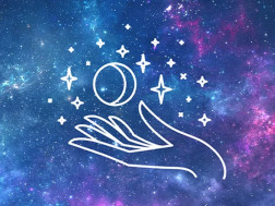 ჰოროსკოპი ჰოროსკოპი