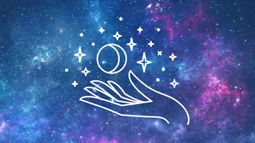 ჰოროსკოპი ჰოროსკოპი