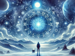 ჰოროსკოპი ჰოროსკოპი