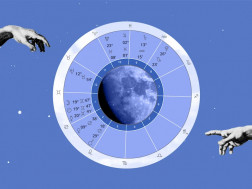 ჰოროსკოპი ჰოროსკოპი