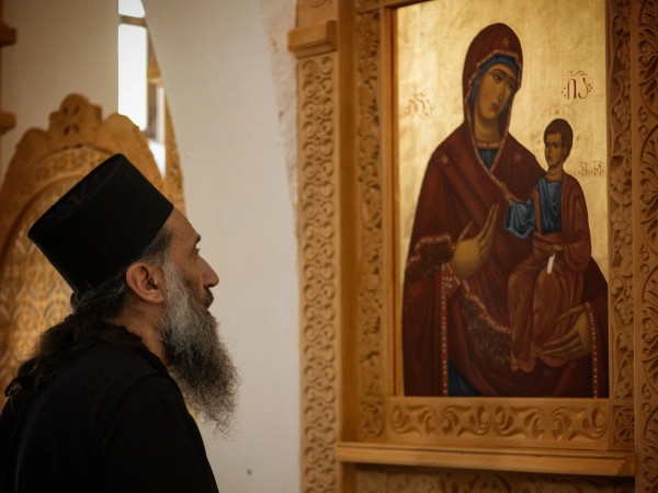 თეოდორე გიგნაძე