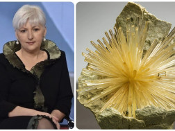 ხათუნა ნოელი