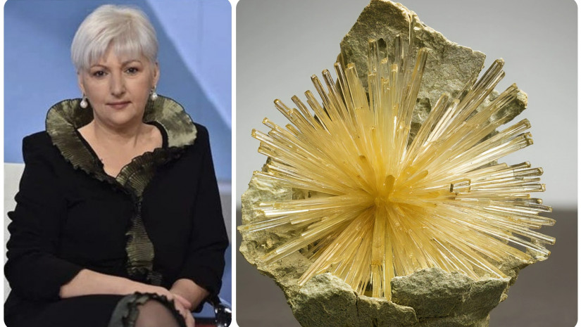 ხათუნა ნოელი