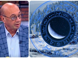 მიხეილ ცაგარელი