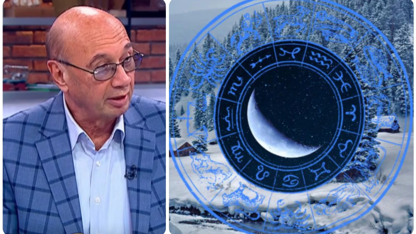 მიხეილ ცაგარელი