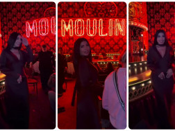 თამო ვაშალომიძე