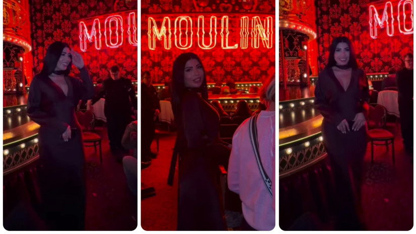 თამო ვაშალომიძე