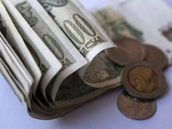 ლარის კურსი