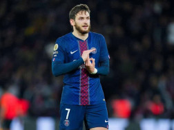  ხვიჩა კვარაცხელია