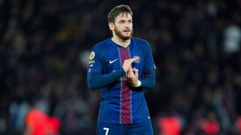  ხვიჩა კვარაცხელია