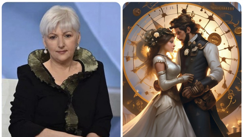  ხათუნა ნოელი.