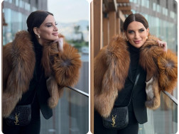  ნინო ჩხეიძე