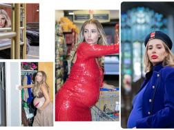 ნუკი კოშკელიშვილი 