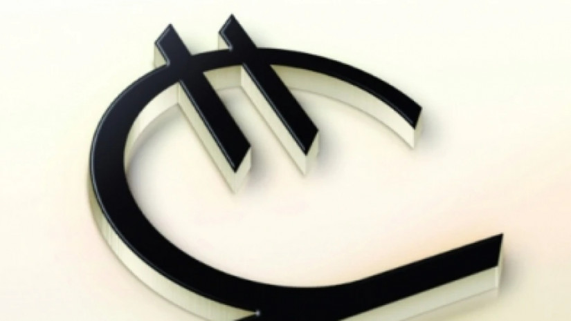 ლარის კურსი