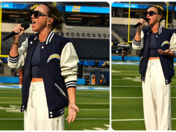 ნუცა ბუზალაძე