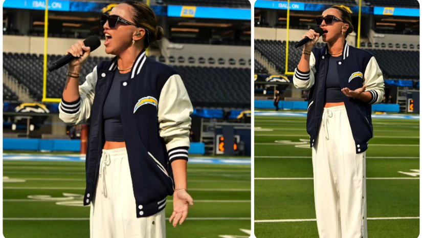 ნუცა ბუზალაძე